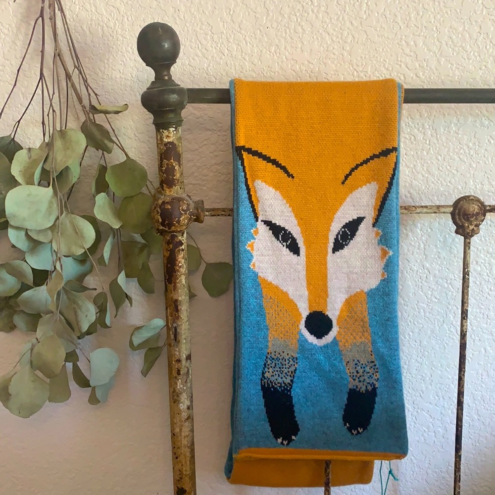 COPY - Yumidiect.co.Uk scarf